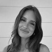 Lucy Jacobson