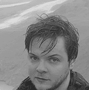 Rory Lyons