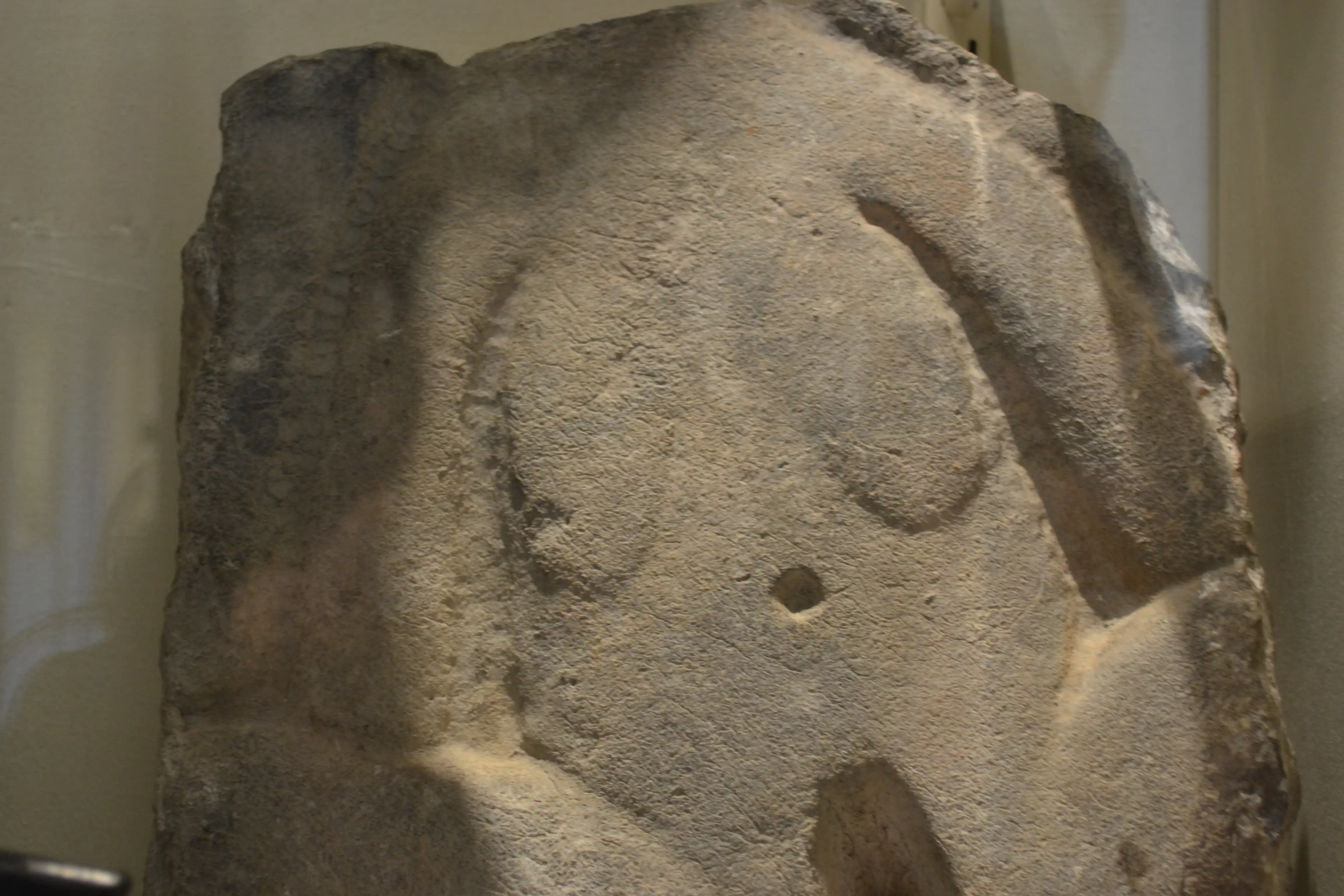Sheela-na-gig