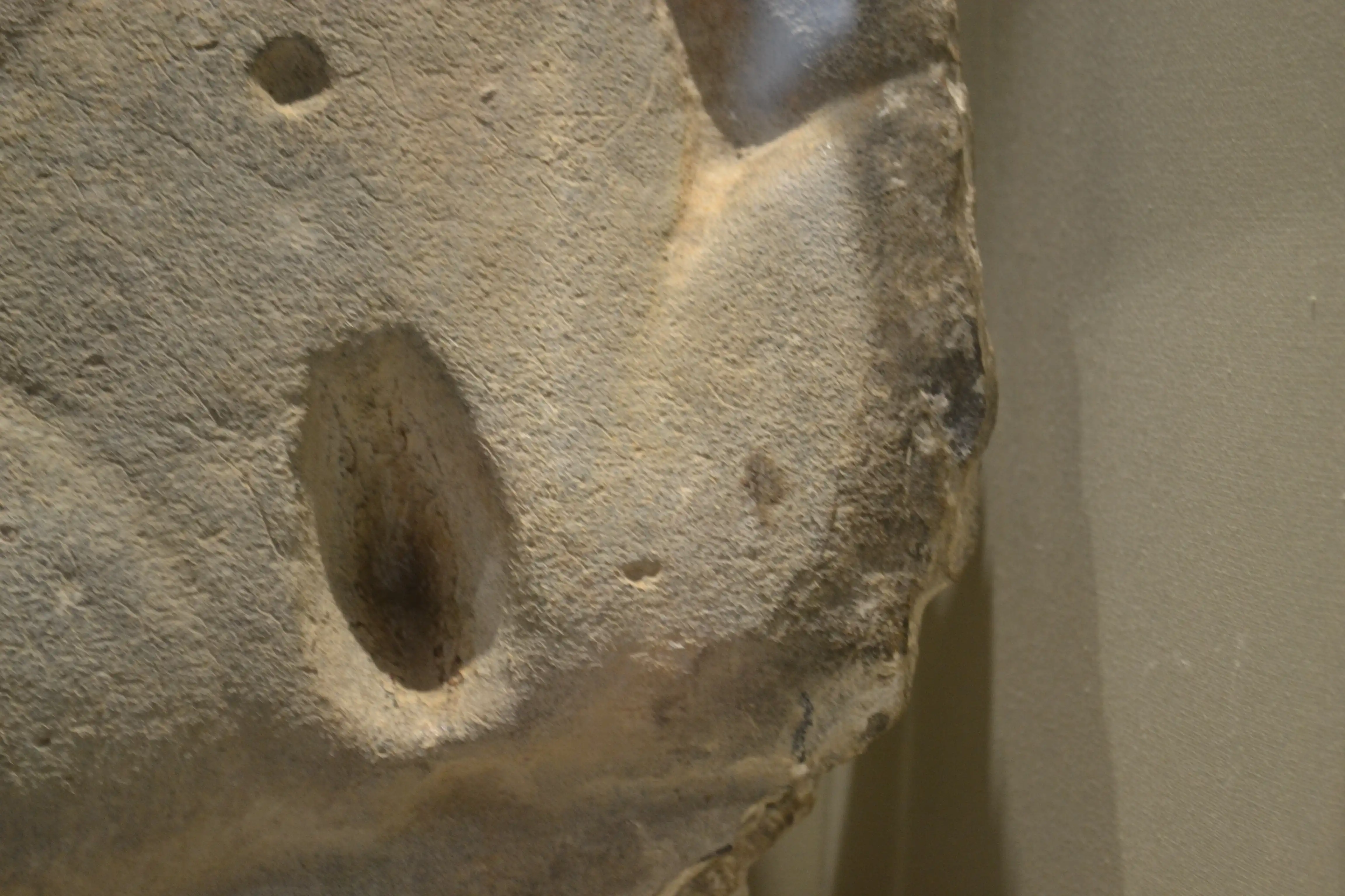 Sheela-na-gig