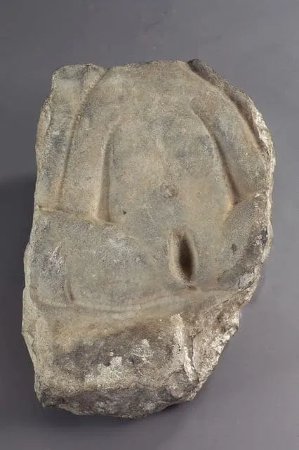 Sheela-na-gig