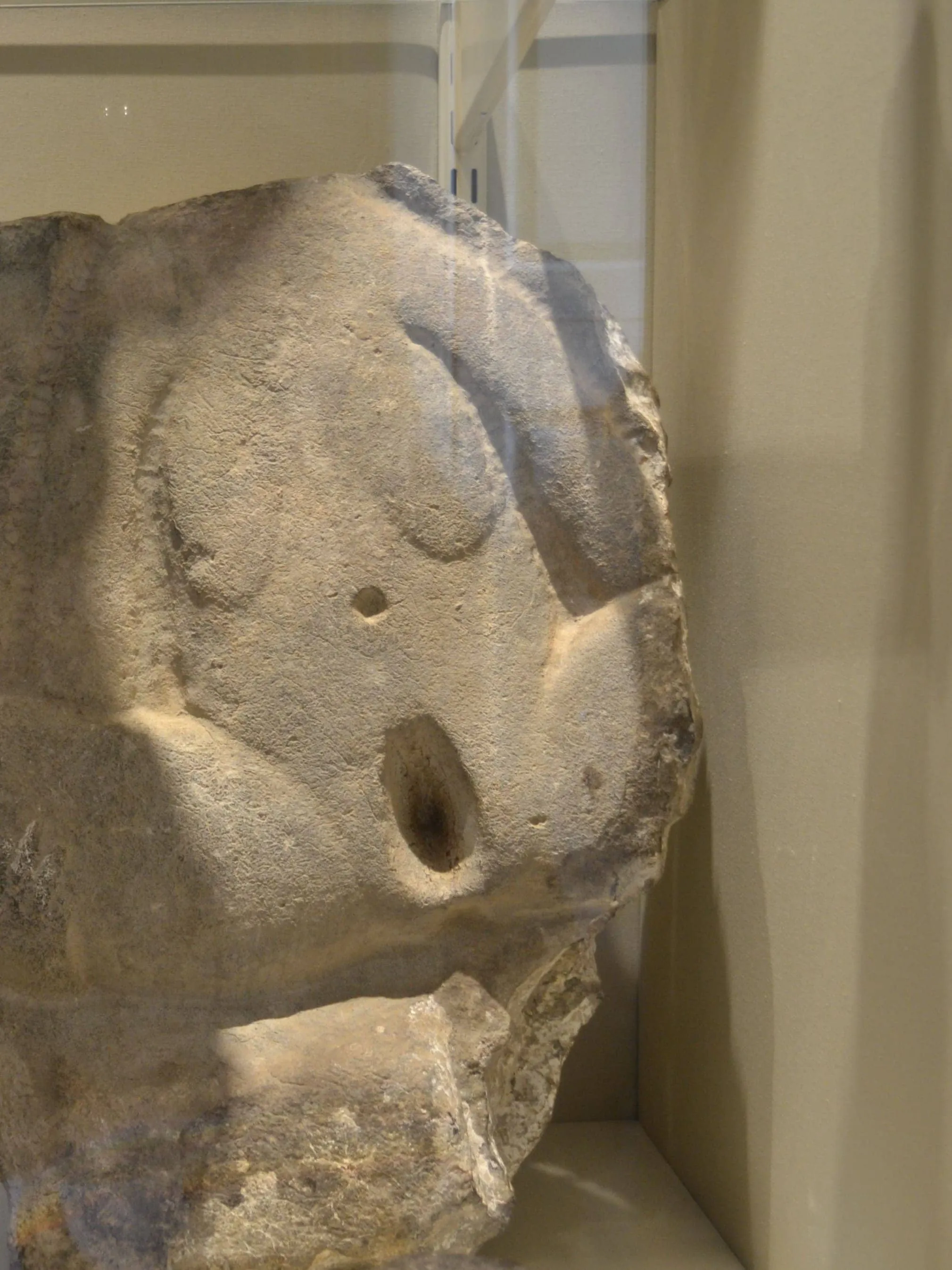 Sheela-na-gig